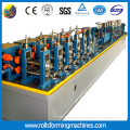 /msite/products/detail/productid/57028278/id/666384.html